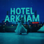 «Joker: Folie à Deux»: Δείτε το πρώτο τρέιλερ της ταινίας