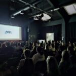 Άνοιξαν οι συμμετοχές για το 14ο International Micro μ Festival