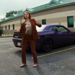 Νέο teaser για την ταινία του Γιώργου Λάνθιμου «Kinds of Kindness»