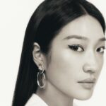 Ακούστε το νέο single της Peggy Gou λίγο πριν τη κυκλοφορία του πρώτου της άλμπουμ