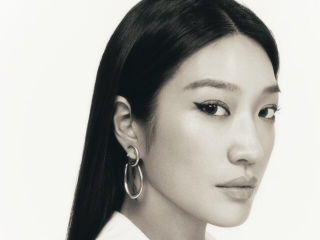 Ακούστε το νέο single της Peggy Gou λίγο πριν τη κυκλοφορία του πρώτου της άλμπουμ