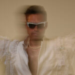 «Polkar Unplugged» την Κυριακή των Βαΐων στο Θέατρο Θησείον