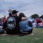 «Generations»: Το μουσικό φεστιβάλ που ενώνει διαφορετικές γενιές επιστρέφει στο Πάρκο Σταύρος Νιάρχος