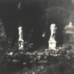 H ατομική έκθεση της Susan Daboll: whose history is it anyway? και η αίσθηση που προκαλεί!