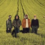 The Steams και Psycada στο Gazarte Ground Stage