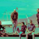 Οι Next Time Passions επιστρέφουν το 2024 με το νέο studio album τους Coffee and Regrets