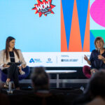 WOW – Women of the World Αthens: Με 5.400 συμμετοχές ολοκληρώθηκε στο ΚΠΙΣΝ το μεγαλύτερο φεστιβάλ για θέματα έμφυλης ισότητας