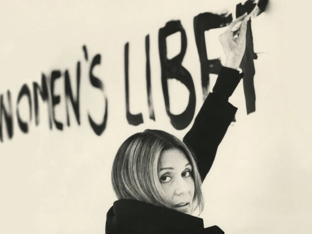 Ένα φεστιβάλ όπως το WOW Athens είναι πιο αναγκαίο τώρα από ποτέ