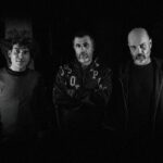 30 Χρόνια Υπόγεια Ρεύματα: Ετοιμαστείτε για μεγάλη μια συναυλία-γιορτή στην Τεχνόπολη Δήμου Αθηναίων