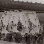 Thom Yorke – Confidenza OST: Κυκλοφορεί ψηφιακά την Παρασκευή 26 Απριλίου