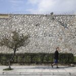 Έφοδος της ΕΛΑΣ στις φυλακές Κορυδαλλού