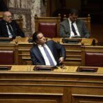 Άδ. Γεωργιάδης: «Στα 2.000 ανέρχονται τα κλεισμένα δωρεάν απογευματινά χειρουργεία»