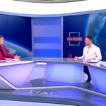 Στ. Κασσελάκης: «Ο Μητσοτάκης συγκαλύπτει τις ευθύνες και επιδιώκει την αμνήστευση του Κώστα Καραμανλή»