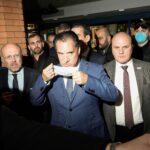 OENΓΕ: Προσφυγή στο ΣτΕ για την ακύρωση των απογευματινών χειρουργείων