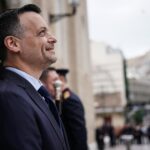 Χάρης Δούκας: «Μόλις 0,42 ευρώ ανά τουρίστα»