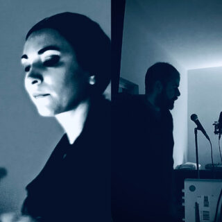 Οι Magenta Flaws αγαπούν πολύ τα ελαττώματα τους