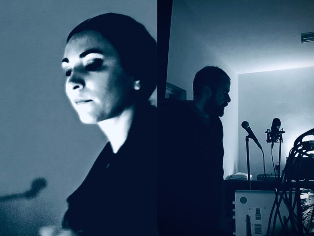 Οι Magenta Flaws αγαπούν πολύ τα ελαττώματα τους