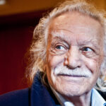 Ιδρύεται ο «Σύλλογος Μνήμης και Δράσης Μανώλης Γλέζος»