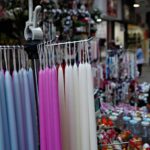 Σε ισχύ από σήμερα, το καλάθι του Πάσχα