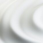 ΗΠΑ: Ίχνη του ιού H5N1 εντοπίστηκαν σε παστεριωμένο αγελαδινό γάλα