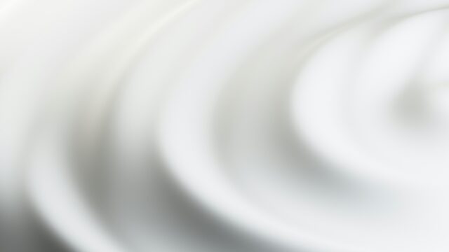 ΗΠΑ: Ίχνη του ιού H5N1 εντοπίστηκαν σε παστεριωμένο αγελαδινό γάλα