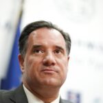 Άδωνις Γεωργιάδης: «Δεν θα εκδώσω την υπουργική απόφαση για την επίταξη γιατρών»