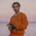 ody icons: Το Polydrama γίνεται ένα world χορευτικό EP