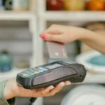 Τελευταία ημέρα για τη διασύνδεση POS – ταμειακών μηχανών