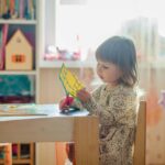 Αλεξανδρούπολη: Βρεφονηπιοκόμοι κλείδωναν μικρά παιδιά σε αποθήκη