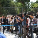 ΜΜΕ: Απεργία δημοσιογράφων στις 16 Απριλίου