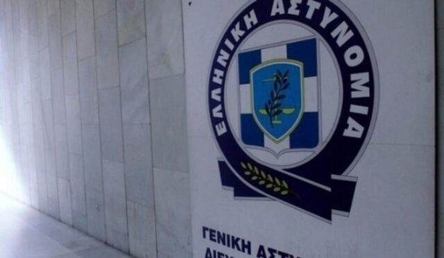 Ρέθυμνο: Καταγγέλλουν εισβολή αστυνομικών σε σπίτι φοιτήτριας