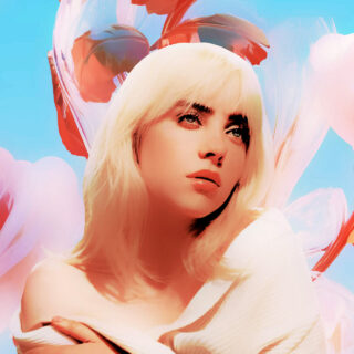 Η Billie Eilish όταν μιλάει για την αυτο-ικανοποίηση και τις σεξουαλικές προτιμήσεις της, τα λέει χύμα