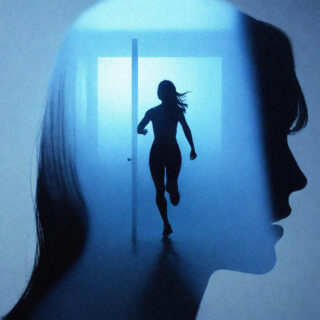 Τα λάθη και τα κενά: Από την εκτίμηση κινδύνου ενδοοικογενειακής βίας μέχρι τα safe houses