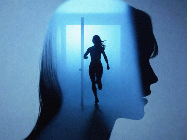 Τα λάθη και τα κενά: Από την εκτίμηση κινδύνου ενδοοικογενειακής βίας μέχρι τα safe houses