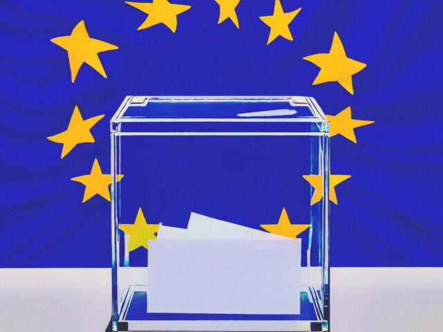 Δυσπιστία, αποχή, εκτόξευση της ακροδεξιάς: Η επομένη των Ευρωεκλογών προβλέπεται δυσοίωνη