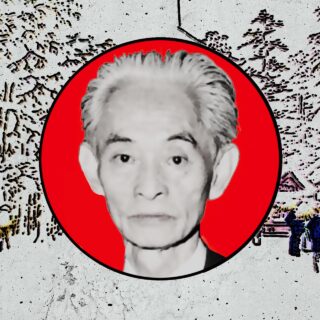 «Η χώρα του χιονιού»: Το αριστούργημα του Γιασουνάρι Καουαμπάτα, του πρώτου Ιάπωνα που τιμήθηκε με Νόμπελ Λογοτεχνίας