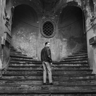 Adore Vs Hate: Τελικά πόσο ταλαντούχος είναι ο κύριος Ripley;