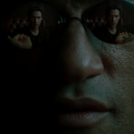 «Matrix»: Έρχεται η 5η ταινία σε σενάριο και σκηνοθεσία Ντρου Γκόνταρντ