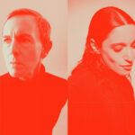 Μουσική εκτός Στέγης: Ρίτσι Χότιν και Σάμα Αμπντουλχαντί σε ένα εκρηκτικό rave dj set στο Terra Vibe