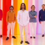 Οι Altin Gün θα πλαισιώσουν τους Kasabian στο Lalibela Music Festival 2024