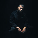 Ο Έθισμος παρουσίαζει τον δίσκο του “Millennials” στο Γήπεδο Ριζούπολης