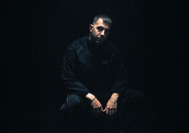 Ο Έθισμος παρουσίαζει τον δίσκο του “Millennials” στο Γήπεδο Ριζούπολης