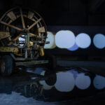 Το «Ξηρόμερο/Dryland» στην 60ή Διεθνή Έκθεση Τέχνης La Biennale Di Venezia