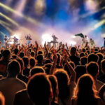 Release Athens 2024: Σαββατόβραδο με Parov Stelar