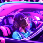 Fury of War: Η Kandè μας προσκαλεί στον φανταστικό κόσμο της