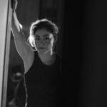 Prima Facie της Suzie Miller στο φεστιβάλ WOW Athens 2024