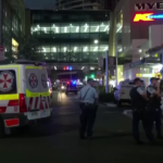 Μακελειό στο Σίδνεϊ: Ταυτοποιήθηκε ο δράστης