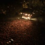 Τα μεγαλύτερα ονόματα της ελληνικής έντεχνης μουσικής στο 11ο Μουσικό Φεστιβάλ Ελάτειας