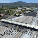 Κορυφώνεται η έξοδος για το Πάσχα