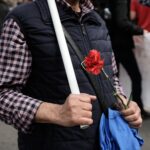 Εργατική Πρωτομαγιά: Πραγματοποιήθηκαν χθες οι απεργιακές κινητοποιήσεις